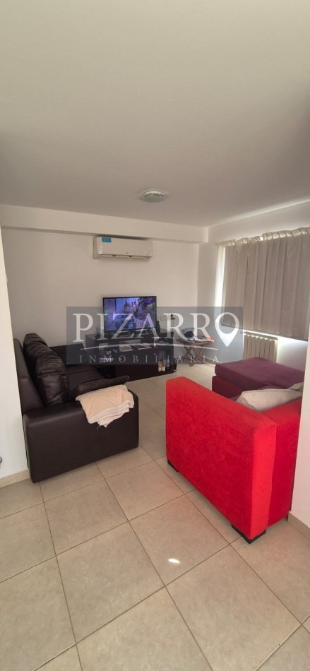 Venta Duplex Barrio Cerrado La Peregrina