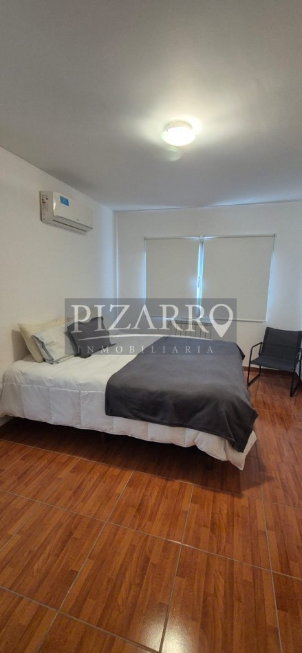 Venta Duplex Barrio Cerrado La Peregrina