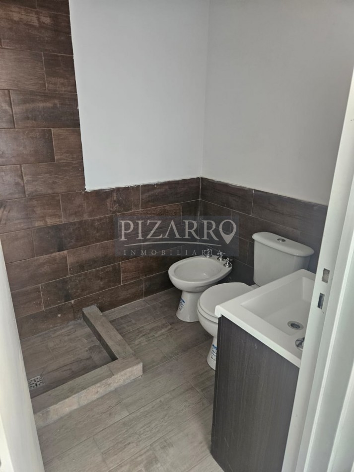 Departamentos a estrenar, Complejo Anaya I, APTO CREDITO HIPOTECARIO