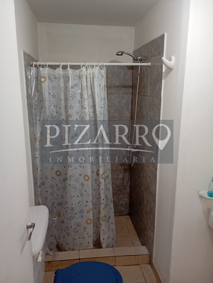 Vende Hotel en Añelo para 14 personas