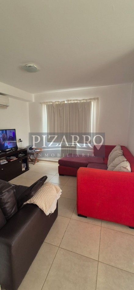 Venta Duplex Barrio Cerrado La Peregrina