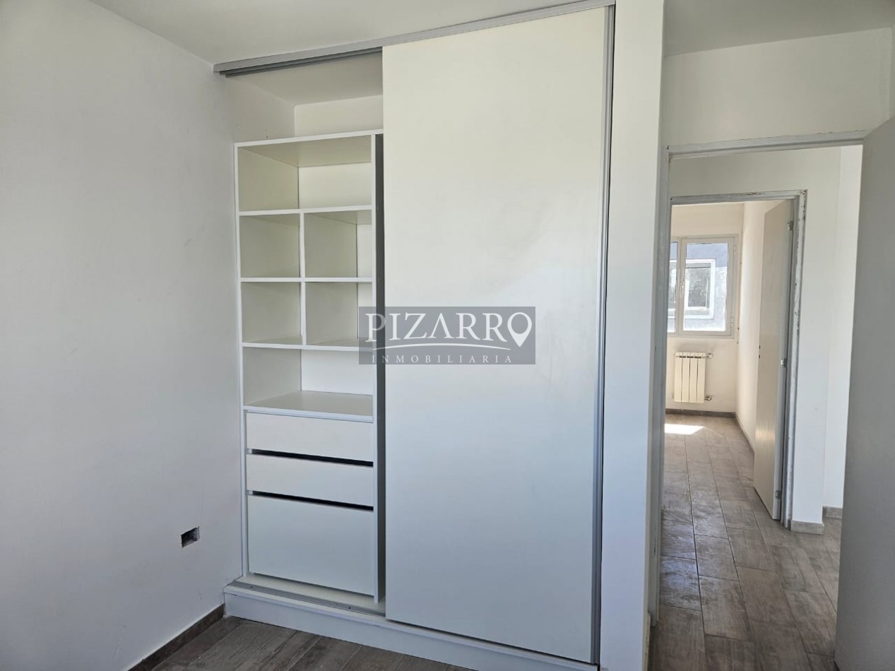 Departamentos a estrenar, Complejo Anaya I, APTO CREDITO HIPOTECARIO