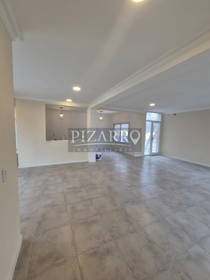 Casa Barrio Privado El Vergel