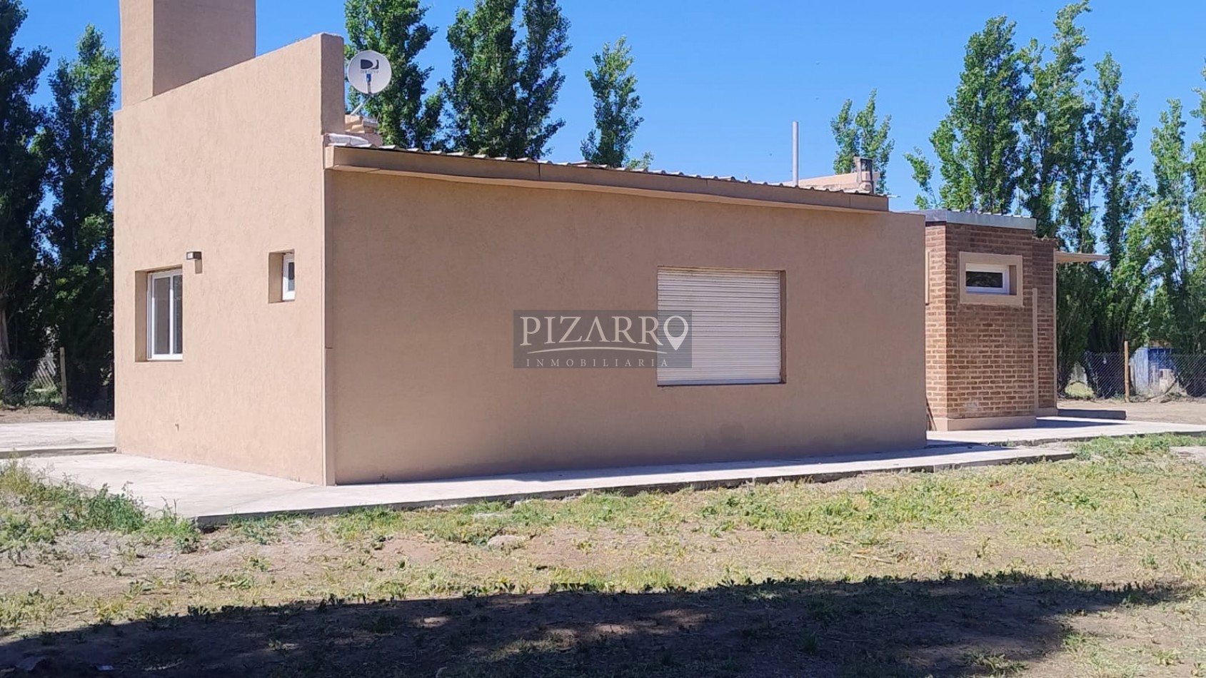 Casa Barrio Privado El Vergel