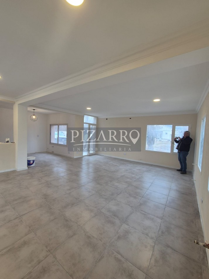 Casa Barrio Privado El Vergel