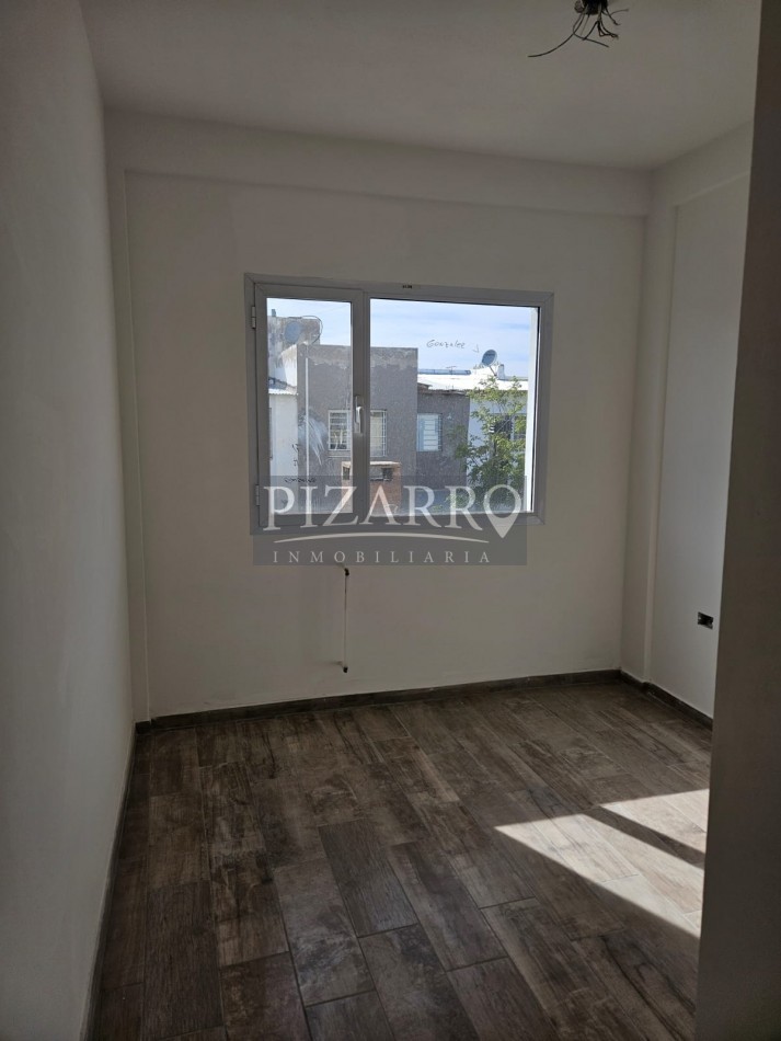 Departamentos a estrenar, Complejo Anaya I, APTO CREDITO HIPOTECARIO