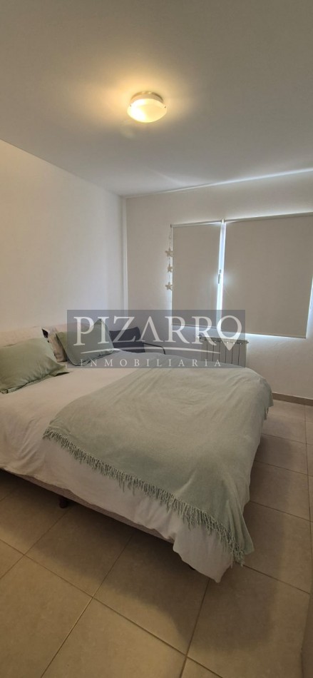 Venta Duplex Barrio Cerrado La Peregrina