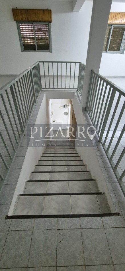 Venta Local Comercial con deposito y casa