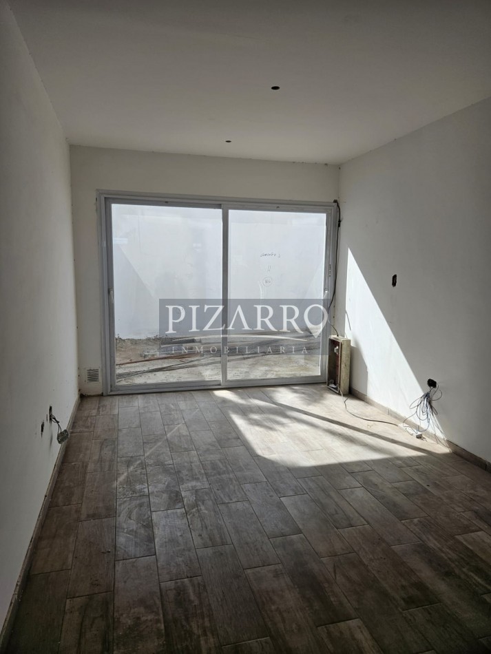 Departamentos a estrenar, Complejo Anaya I, APTO CREDITO HIPOTECARIO