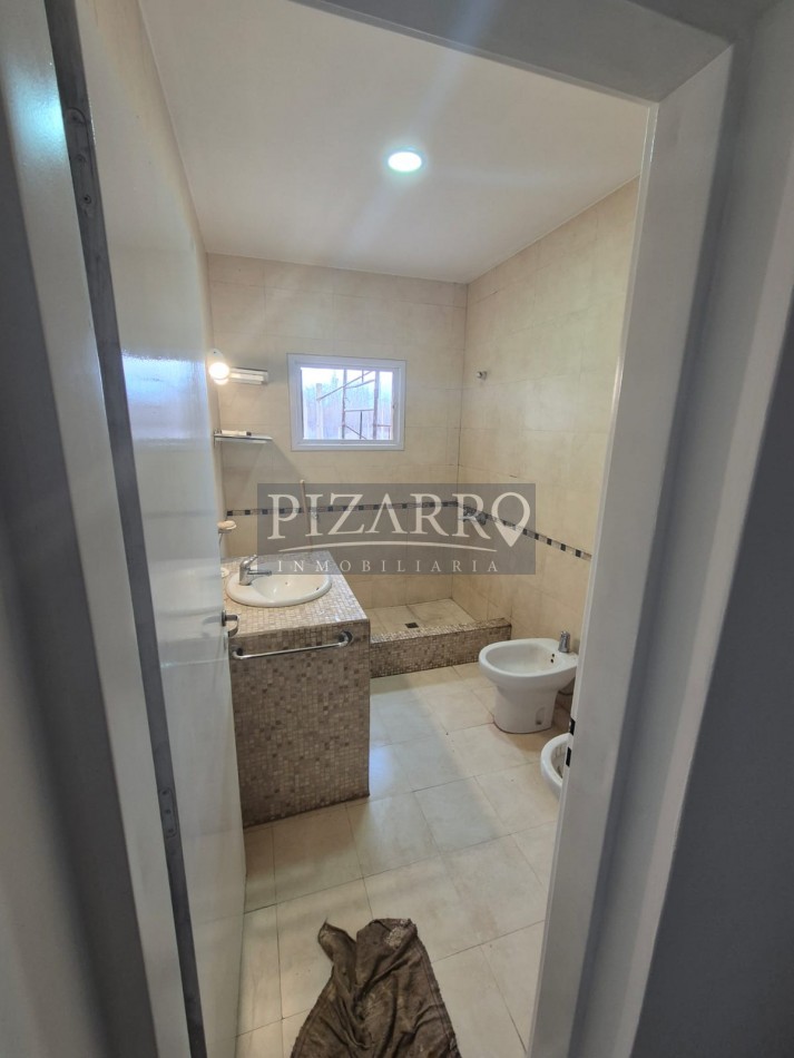 Casa Barrio Privado El Vergel