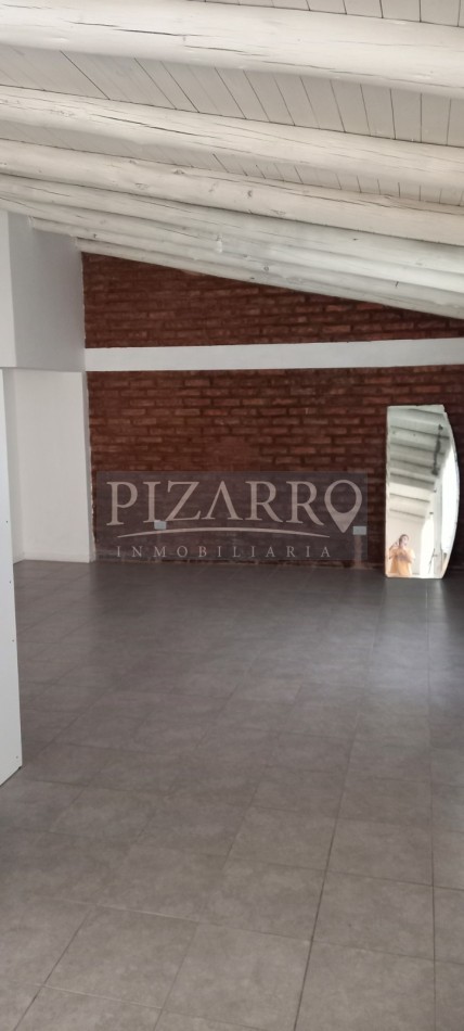 Venta Casa un dorm. con opcion a ampliacion