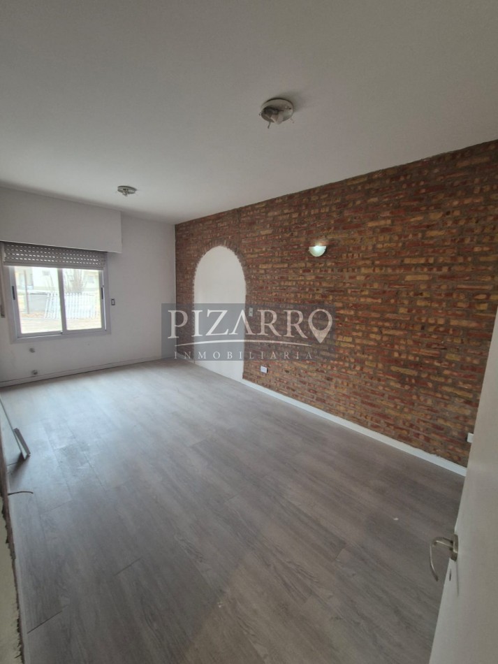 Casa Barrio Privado El Vergel