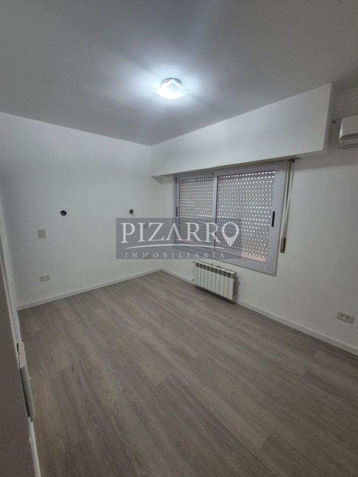 Casa Barrio Privado El Vergel