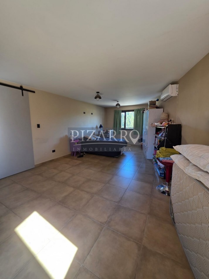 Venta Casa 4 dorm. Comahue Golf Club Neuquen