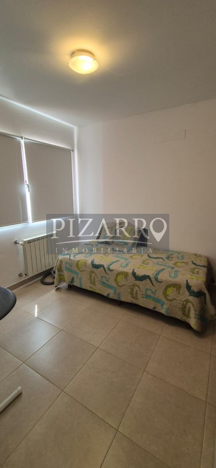 Venta Duplex Barrio Cerrado La Peregrina