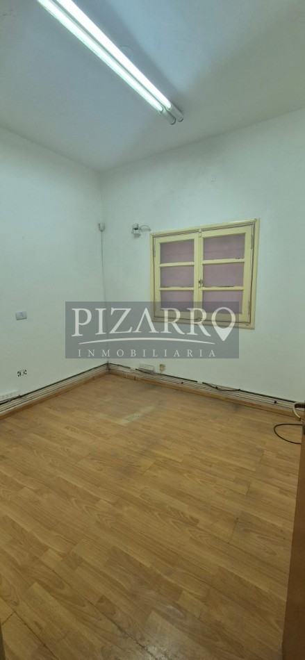 Alquiler Consultorios Centrico / Oficinas Comerciales