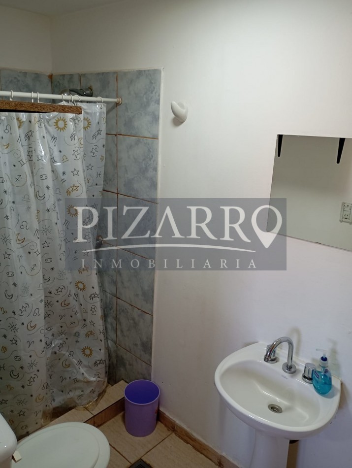 Vende Hotel en Añelo para 14 personas