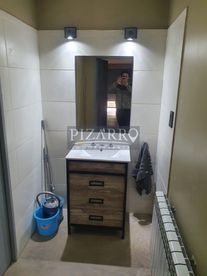 Alquiler Hermoso Loft Barrio Privado El Vergel