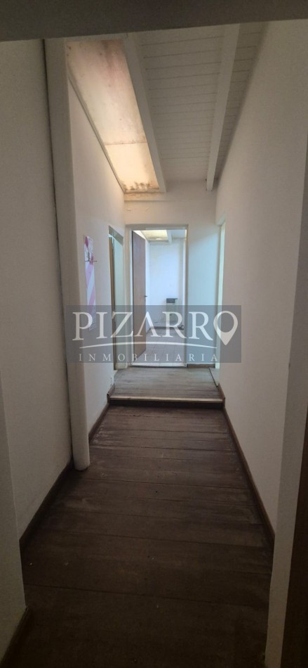 Alquiler Consultorios Centrico / Oficinas Comerciales