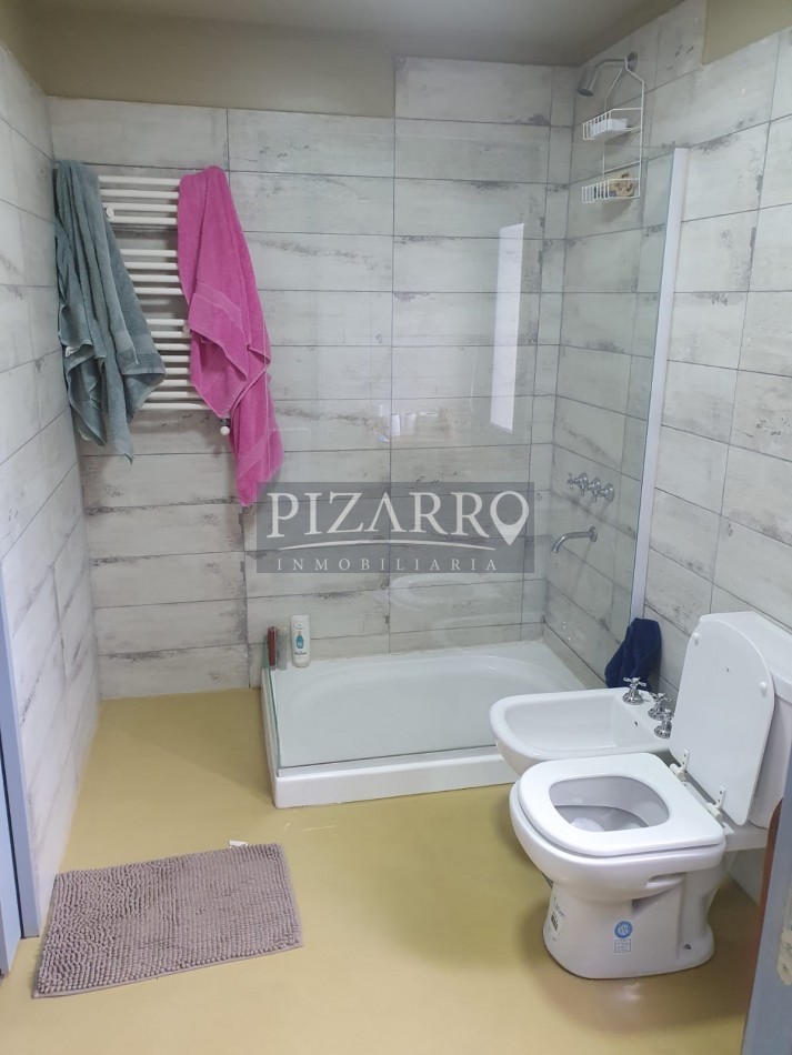 Alquiler Hermoso Loft Barrio Privado El Vergel