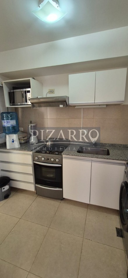 Venta Duplex Barrio Cerrado La Peregrina