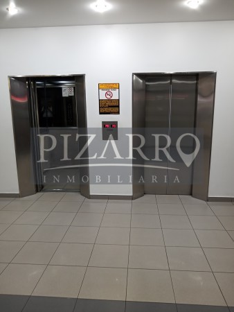 Local/Oficina centrica
