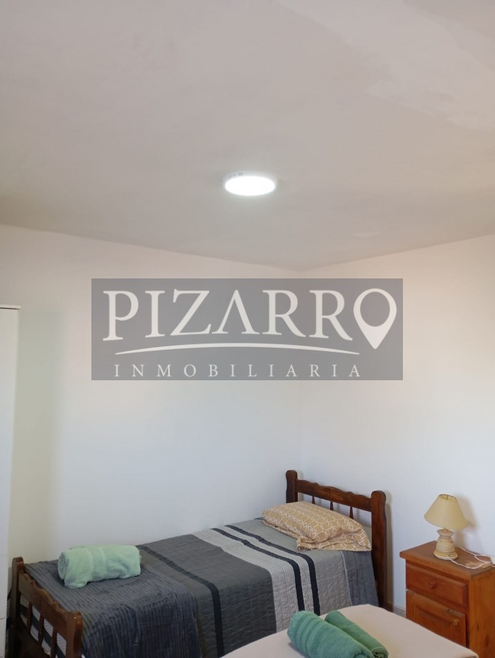 Vende Hotel en Añelo para 14 personas