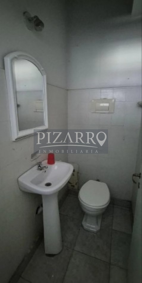 Alquiler Oficina Centrica