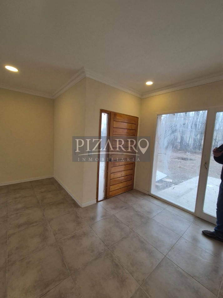 Casa Barrio Privado El Vergel