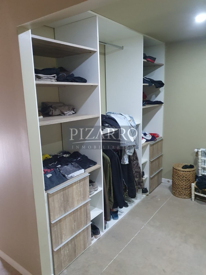 Alquiler Hermoso Loft Barrio Privado El Vergel