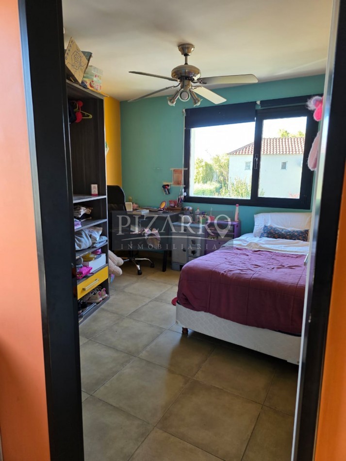 Venta Casa 4 dorm. Comahue Golf Club Neuquen