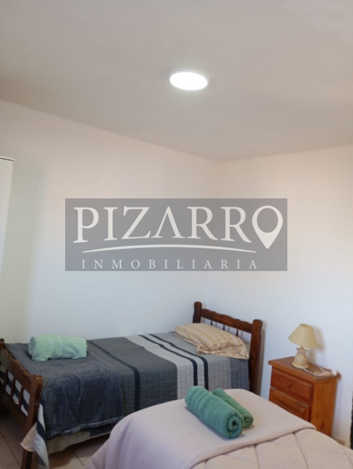 Vende Hotel en Añelo para 14 personas