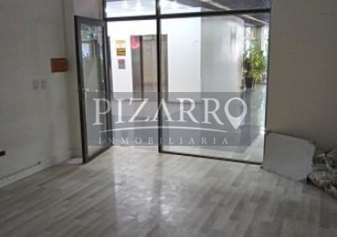 Local/Oficina centrica