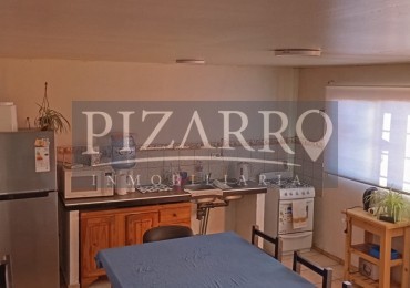 Vende Hotel en Añelo para 14 personas