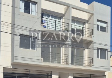 Departamentos a estrenar, Complejo Anaya I, APTO CREDITO HIPOTECARIO