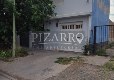 Venta Local Comercial con deposito y casa