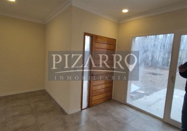 Casa Barrio Privado El Vergel